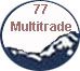 77 Multitrade Co., Ltd