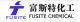 Shandong Fusite Chemical Co., Ltd