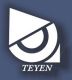 TeYen Precision Industry