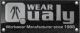  Qualywear Co., Ltd.