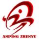 Anping County Zhenyu Metal Mesh Products Co., Ltd