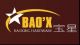 Baoxing Hardware Facrtory