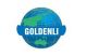 Shenzhen Goldenli Industry Co., Ltd