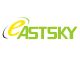 East Sky Industry Co., Ltd