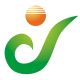 Shandong Juyi New Energy Co., Ltd
