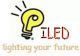 ILED LIGHTING TECHNOLOGY LTD