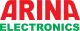 Arina Electronics