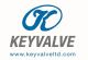 Keyvalve (Shenzhen) Co., Ltd.