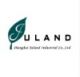 Shanghai Juland Industrial Co., Ltd