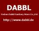 Dabbl Sanitay Ware Co., Ltd.