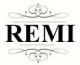 Henan Remi Hair Products Co., Ltd