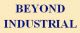 Beyond Industrial Development Limited