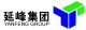 Taian Yanfeng Material Co., Ltd