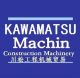 kawasaki&komatsu international trade co.limted