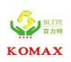 Shenzhen Komax Technology Co., Ltd.