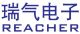 Shenzhen Reacher Electron Co.LTD