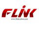 Flink International Co., Ltd