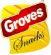 Grove Limited