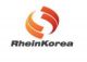 RHEIN KOREA TRADING CO. LTD.