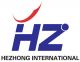 Shenzhen Hezhong Electronics Technology Co., Ltd