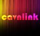 Cavnlink International Limited