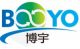 Shandong BOYU Machinery Co., Ltd.