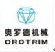 Orotrim  Texplas machinery limited