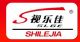 xinxiang shilejia science and tecnology trading CO., Ltd