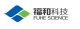 FUHE IMPORT&EXPORT TRADING CO., LTD