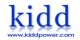 KIDD Technology Co., Ltd