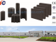 Anhui Huichang NewMaterical Co., Ltd