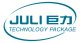 Kunshan Juli Packaging Material Technology Co., Ltd.