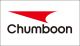 Chumboon Iron Printing and Tin Making Co., Ltd.