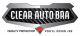 Clear Auto Bra LLC