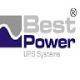 Best Power Services