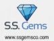SS Gems