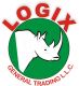 New Logix General Trading L.L.C.