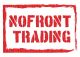 NOFRONT TRADING LTD.