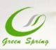 Xian Green Spring Natural Product Co.Ltd.