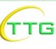 Timetech Glass Products Co., Ltd