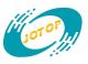 Jotop Pharma Packaging Co., Ltd.