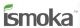 Shenzhen iSmoka Electronic CO., LTD