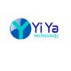 Shenzhen YI YA Technology Co., Ltd