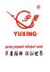 Jiangsu Yuxing Industry