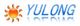 Yulong Material Co., Ltd