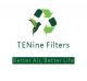 Hangzhou TENine Filters Co., Ltd