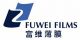 FUWEI FILMS(SHANDONG) CO., LTD