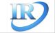 IRO Surfactant Co., Ltd.