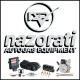 Nazorati Autogas Equipment