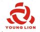 Young Lion Label Manufacturing Co., Ltd.